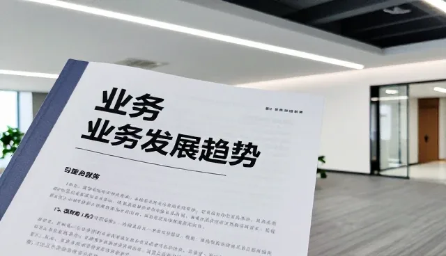 装修主材套装如何推动空间优化方案的升级