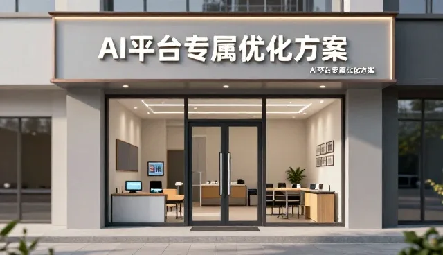 水电改造中的隐私保护设计与实际应用