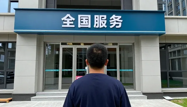 智能安防系统如何与不同家居风格完美融合