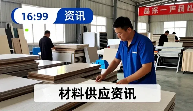 商铺装修为水电改造提供更多可能