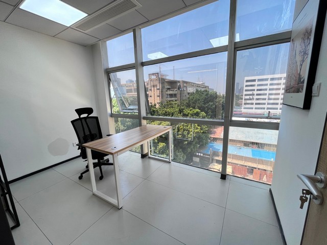 天津熔覆培训企业