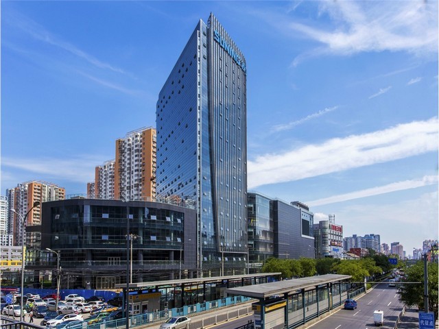 阳江新能源光纤连接器制造厂商