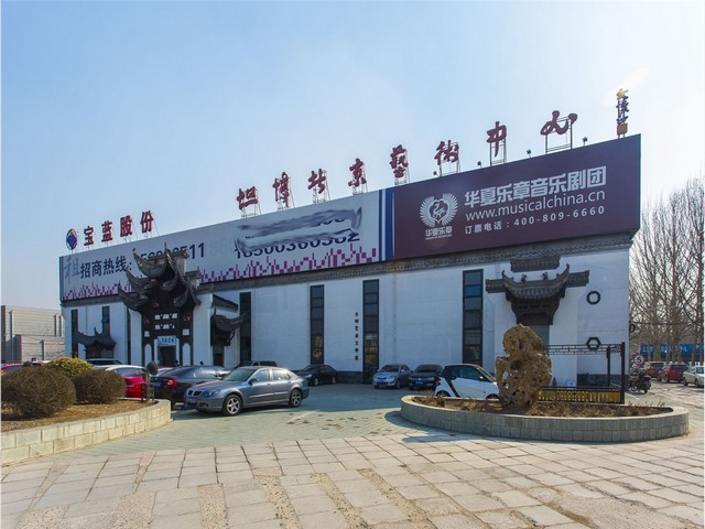 湖北电商无添加宠物零食经验丰富